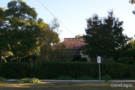 Property photo of 131 Queens Road South Guildford WA 6055
