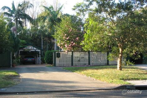 30 Hollywood Cres, North Willoughby, NSW 2068