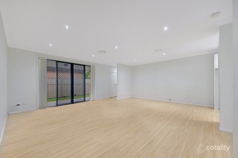 Property photo of 4/2 Jaclyn Street Ingleburn NSW 2565