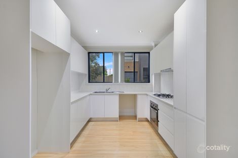 Property photo of 4/2 Jaclyn Street Ingleburn NSW 2565