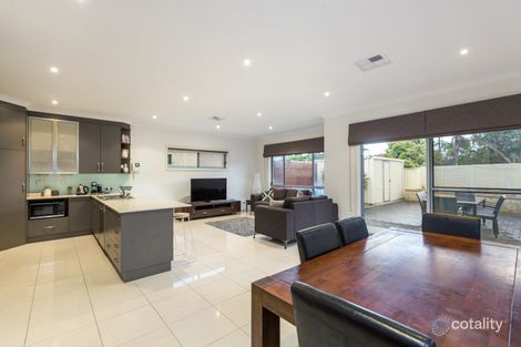 Property photo of 620 Burbridge Road West Beach SA 5024