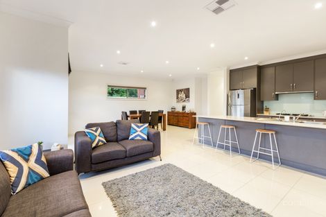 Property photo of 620 Burbridge Road West Beach SA 5024