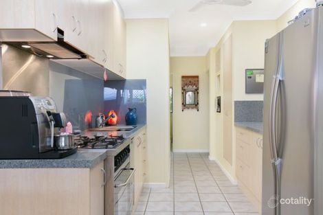 Property photo of 5 Ash Street Holloways Beach QLD 4878
