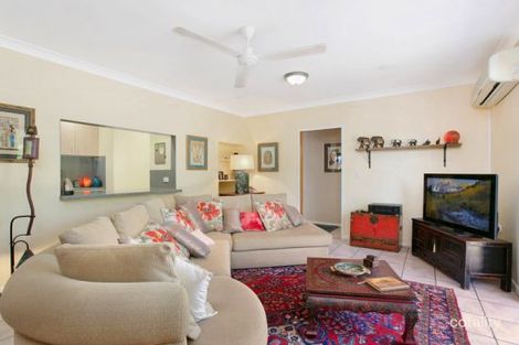 Property photo of 5 Ash Street Holloways Beach QLD 4878