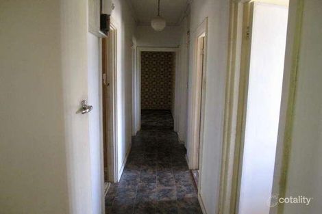 Property photo of 7 Rollison Road Elizabeth Vale SA 5112