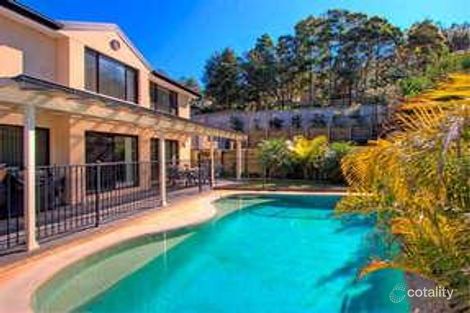 4 Dorchester Ct, Terrigal, NSW 2260