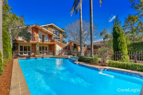 Property photo of 32A Ellery Parade Seaforth NSW 2092