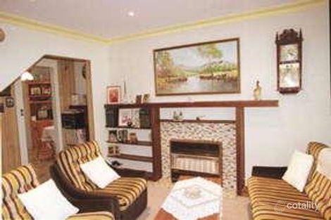 Property photo of 11 Bellarine Court Keysborough VIC 3173