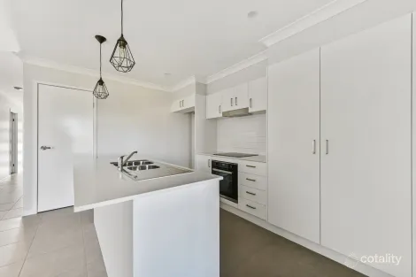 Property photo of 4 Kaytons Street Drayton QLD 4350