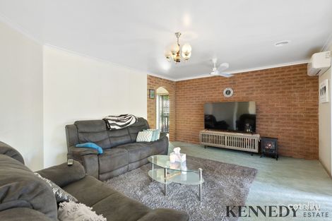 Property photo of 30 Sunshine Boulevard Mulwala NSW 2647