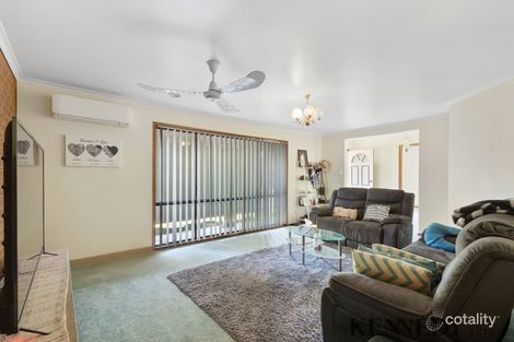 Property photo of 30 Sunshine Boulevard Mulwala NSW 2647