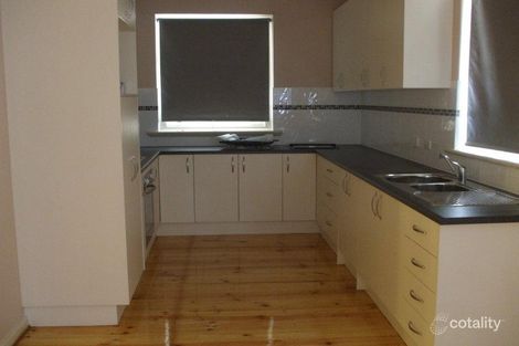 Property photo of 102 South Terrace Pooraka SA 5095