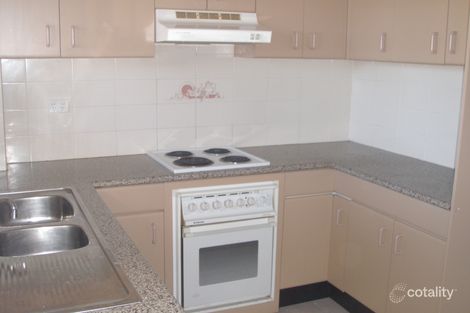 Property photo of 7/37-41 Burke Road Cronulla NSW 2230