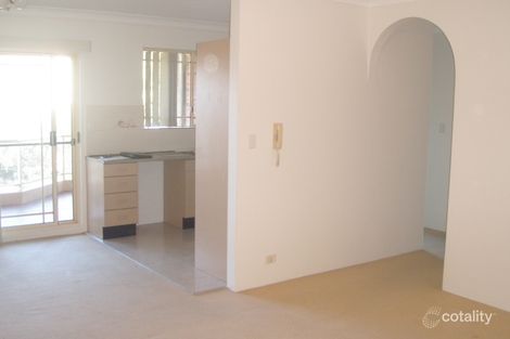Property photo of 7/37-41 Burke Road Cronulla NSW 2230