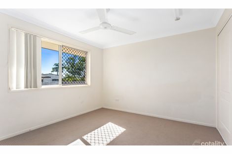 Property photo of 3 Seonaid Place Gracemere QLD 4702