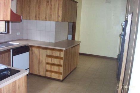 Property photo of 14 Baldwin Street Armadale VIC 3143