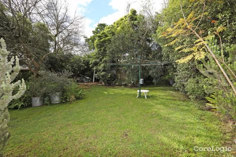 Property photo of 12 Stirling Street Ferntree Gully VIC 3156