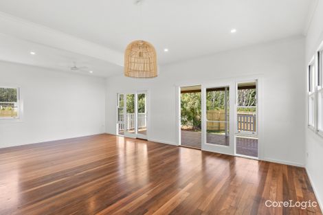 Property photo of 33 Clover Hill Circuit Bangalow NSW 2479