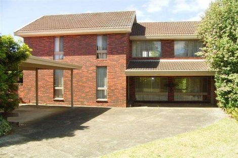 30 Menzies Cl, Frankston South, VIC 3199