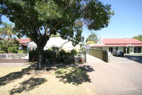 176a Anzac Hwy, Glandore, SA 5037