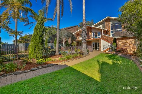 Property photo of 32A Ellery Parade Seaforth NSW 2092