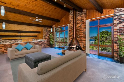 Property photo of 32A Ellery Parade Seaforth NSW 2092