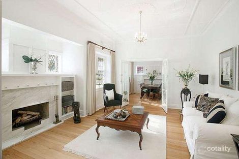 Property photo of 1777-1779 Malvern Road Glen Iris VIC 3146