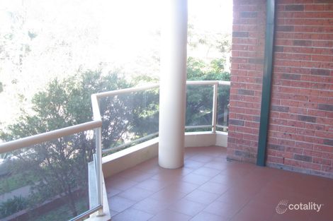 Property photo of 7/37-41 Burke Road Cronulla NSW 2230