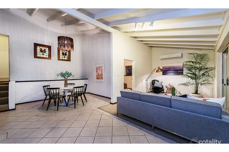 Property photo of 5 Barnfield Road Claremont WA 6010