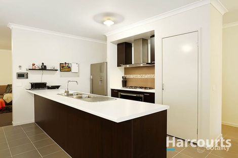 Property photo of 60 Mosaic Drive Lalor VIC 3075