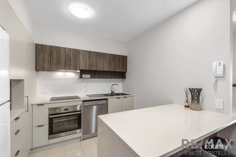 Property photo of 408/48 O'Keefe Street Woolloongabba QLD 4102