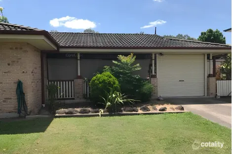 2 Phoenix Ct, Churchill, QLD 4305