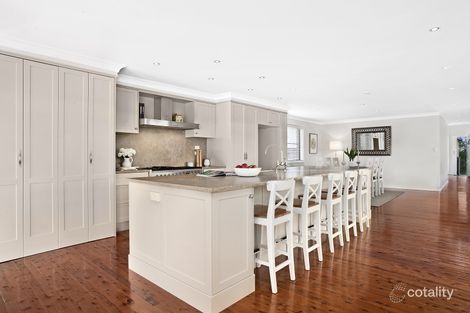 Property photo of 11 Dawes Road Belrose NSW 2085
