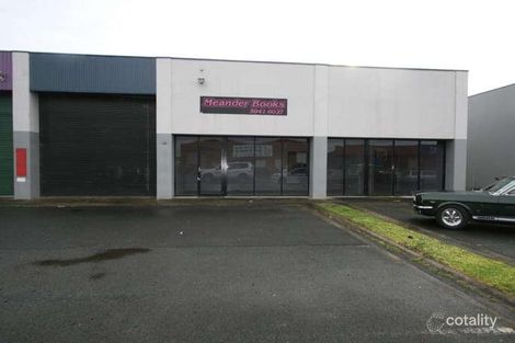 14/18 Racecourse Rd, Pakenham, VIC 3810