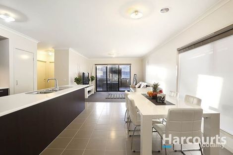 Property photo of 60 Mosaic Drive Lalor VIC 3075