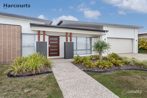 1 Woodvale St, Mango Hill, QLD 4509