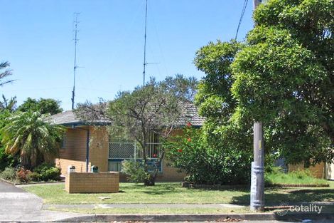 Property photo of 1/22 Station Street Dapto NSW 2530