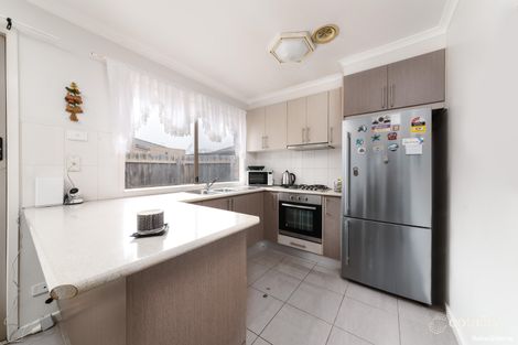 Property photo of 79 Abercarn Avenue Craigieburn VIC 3064
