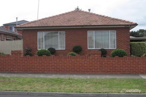 46 Hotham Rd, Niddrie, VIC 3042