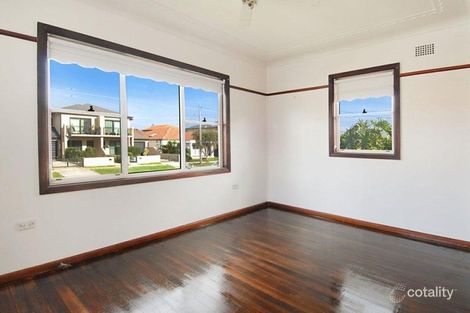 Property photo of 20 Flinders Street Matraville NSW 2036