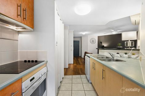 Property photo of 13/219 Wellington Road East Brisbane QLD 4169