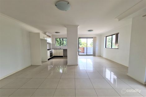 9/34-36 Princes Hwy, Kogarah, NSW 2217