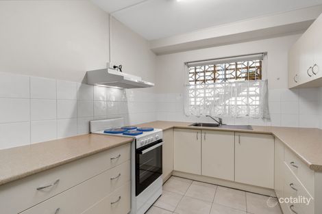 Property photo of 2/16 Kitchener Street Coorparoo QLD 4151