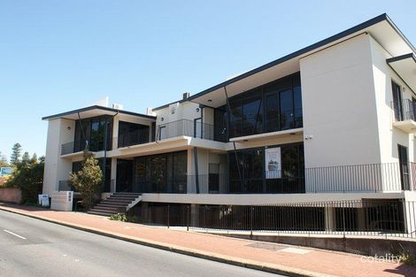 9/589 Stirling Hwy, Cottesloe, WA 6011