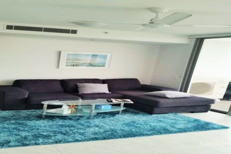 Property photo of 810/17 Bath Street Labrador QLD 4215