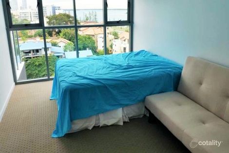 Property photo of 810/17 Bath Street Labrador QLD 4215