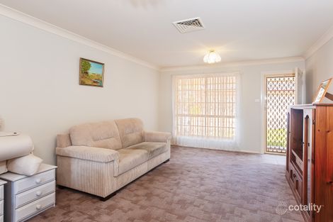 Property photo of 9/48 Fairfax Road Warners Bay NSW 2282