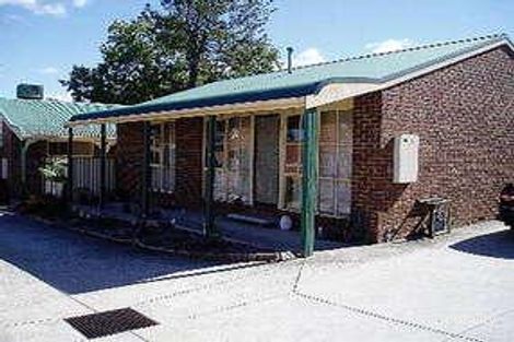 3/44 Sunbeam Ave, Ringwood East, VIC 3135