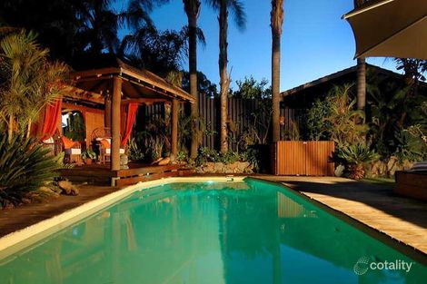 Property photo of 48 Portree Way Duncraig WA 6023