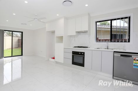 Property photo of 24 Meath Place Blacktown NSW 2148
